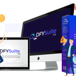 DFYSuite 4.0