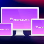 Profilemate2