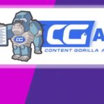 Content Gorilla2