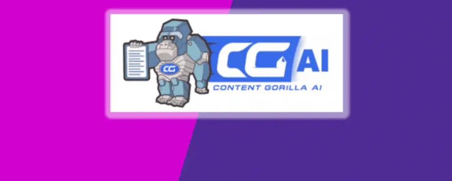 Content Gorilla2