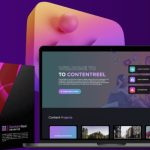 ContentReel