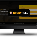 StoryReel