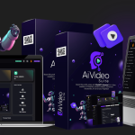 AIVideoSuite