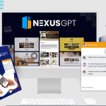 NexusGPT